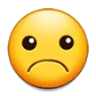 s_frown