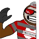 DapUpp