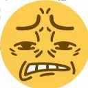 eew