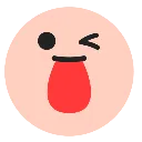 B2tiktok_bleh