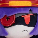 Plush_Doll_Staring