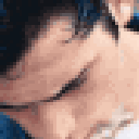 amonsmoke