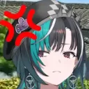 ChihaAngry2