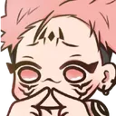 pk5_SukunaUwU