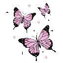 h_butterflies