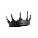 3991gothcrown