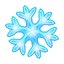 61862snowflake