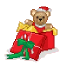 7859christmaspresent