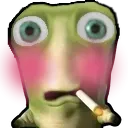 taw