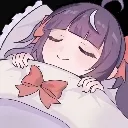 WayaSleep