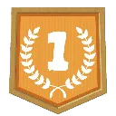 winner