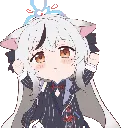 KokonaDance