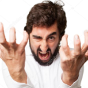 111o custom emote - 음악하다 인생개처망함