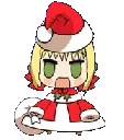 4673padoru3d