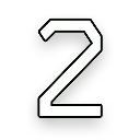 Number2