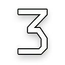 Number3
