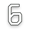 Number6