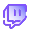 twitch