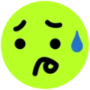 vg_unfortunate