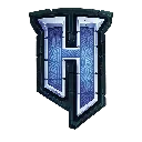 Hytale