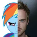 meth_horse