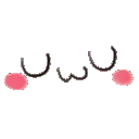 uwu