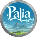 palia