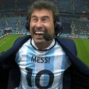 Omar custom emote | RP LaLiga