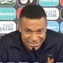 saisonblanche Discord Emoji - RP LaLiga