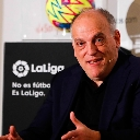Lecorrompu custom emote | RP LaLiga