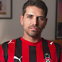 Alexdgot Discord Emoji - RP LaLiga