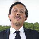 ElPresidenteDeLaLiga custom emote | RP LaLiga