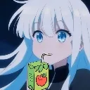 TraceSip