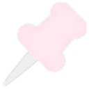 pinkpin