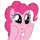 0022pinki