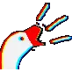 Honk
