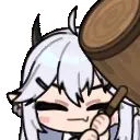 BONK
