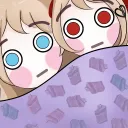 bedgetogether