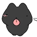 bleh