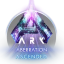 :Map_Aberration: