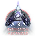 :Map_Extinction: