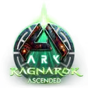 :Map_Ragnarok: