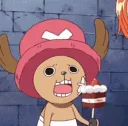 choppanom