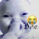 son