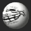 trollball