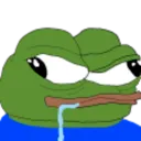 feelsdumbman