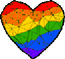 prideheart Discord emoji