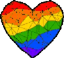 prideheart