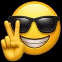 coolpeace
