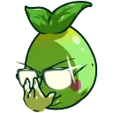 actually_mokoko